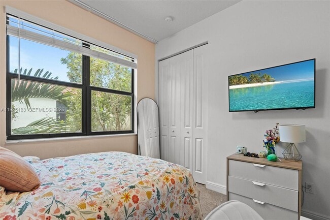 Building Photo - 110 NW 209th Way