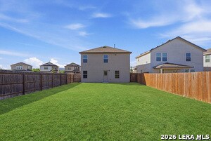 Building Photo - 747 Retama Pass