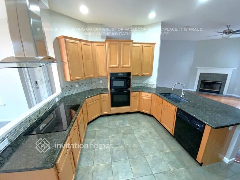 Building Photo - 477 John's Creek Pkwy