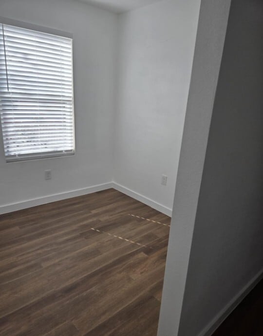 Building Photo - 2506 Southland St