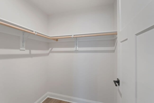 Building Photo - 2230 Leeham St