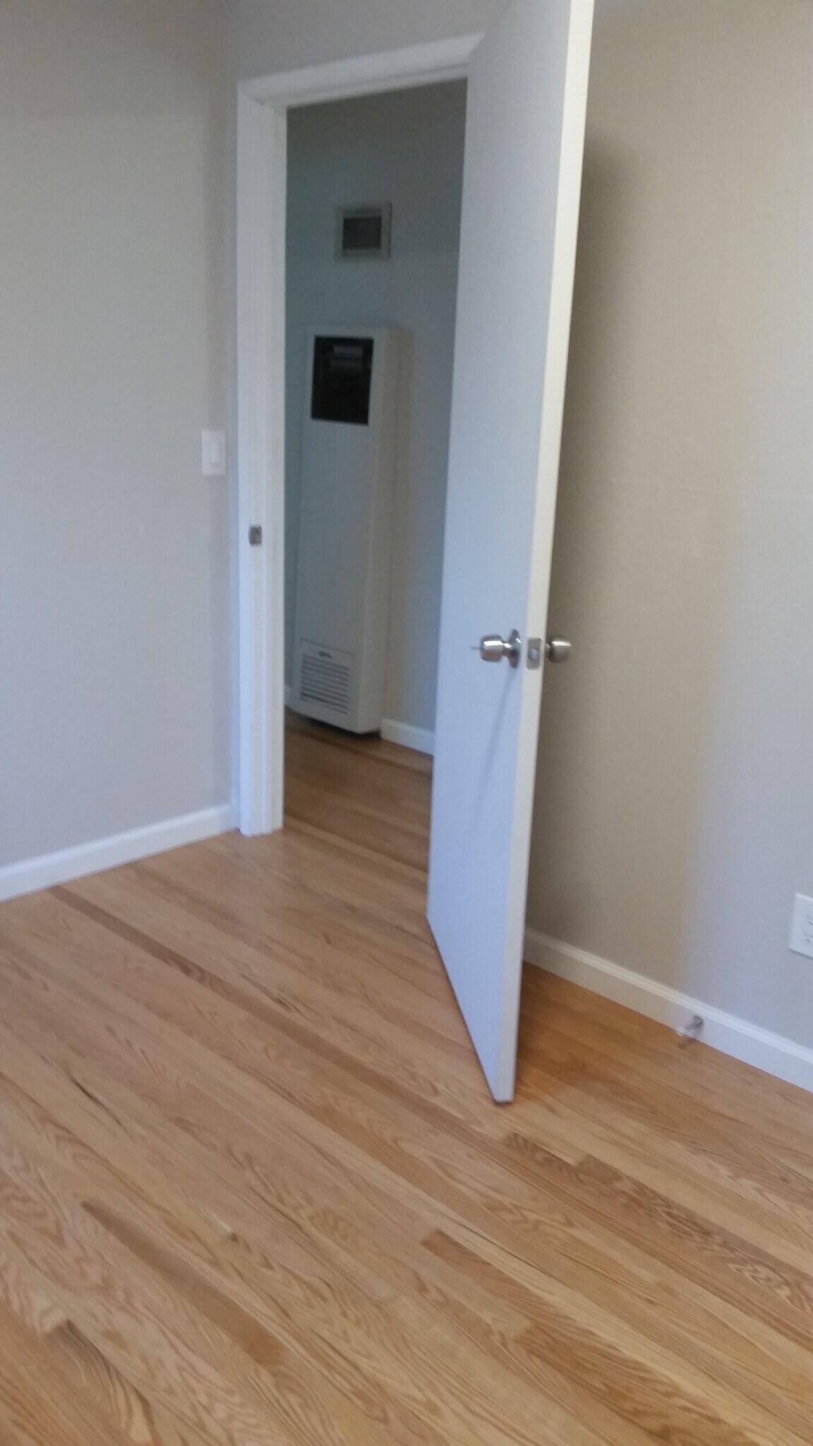 Building Photo - 1600 Edith St