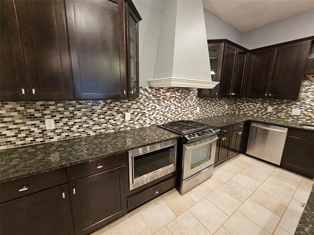 Building Photo - 8627 Calvin Rd