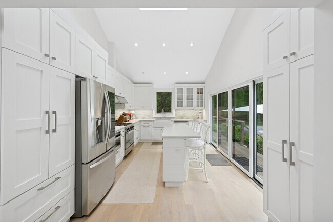 Building Photo - 5 Tanager Ln