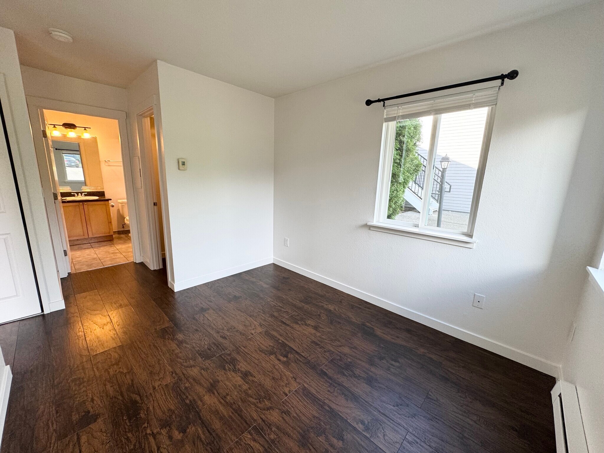 Building Photo - 2605 S 272nd St