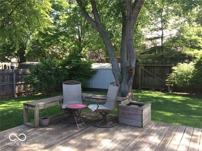 Building Photo - 108 Willowood Ln