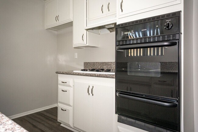 Building Photo - The Sherwood