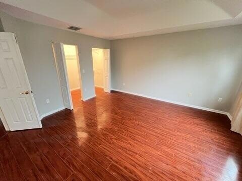 Building Photo - 9142 Dupont Pl