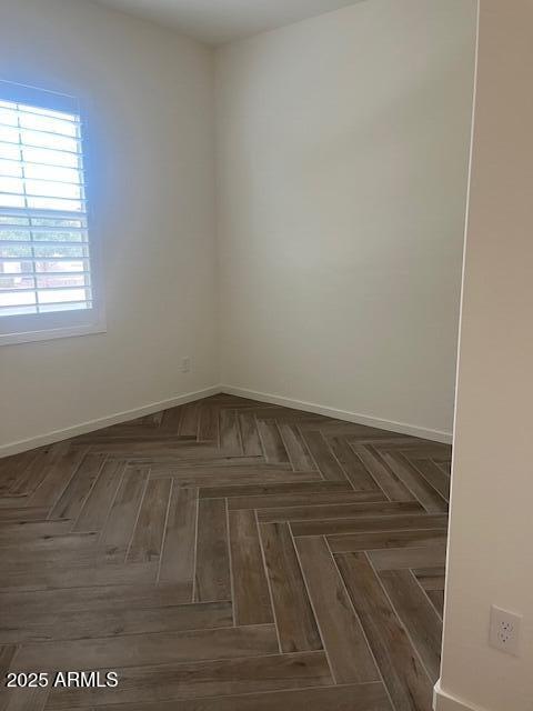 Building Photo - 21087 E Poco Calle