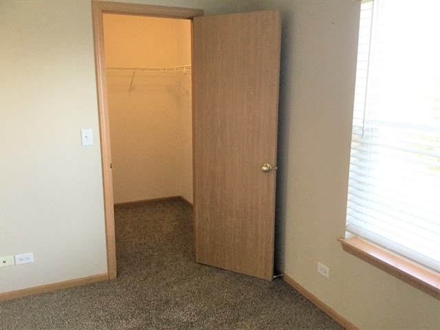 Building Photo - 746 Lancaster Drive