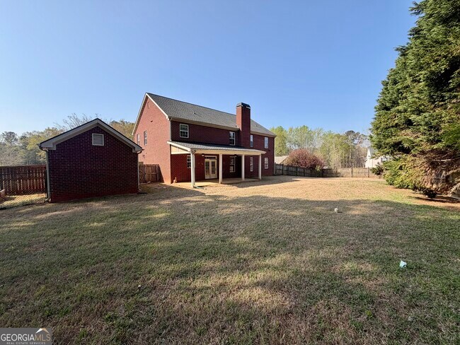 Building Photo - 301 Conway Ct