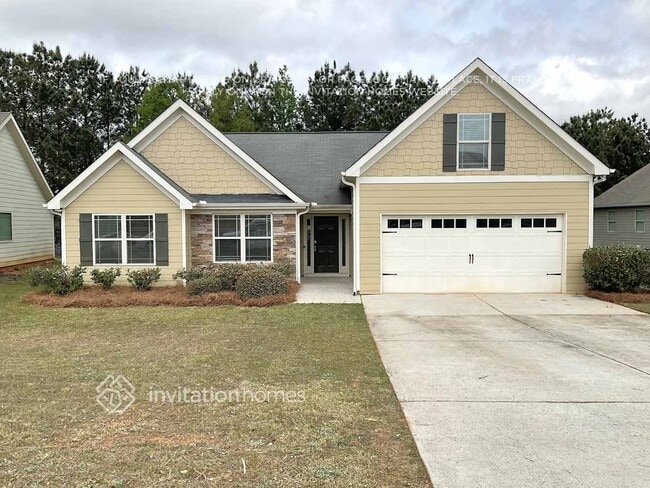 Building Photo - 2144 Centenary Main St