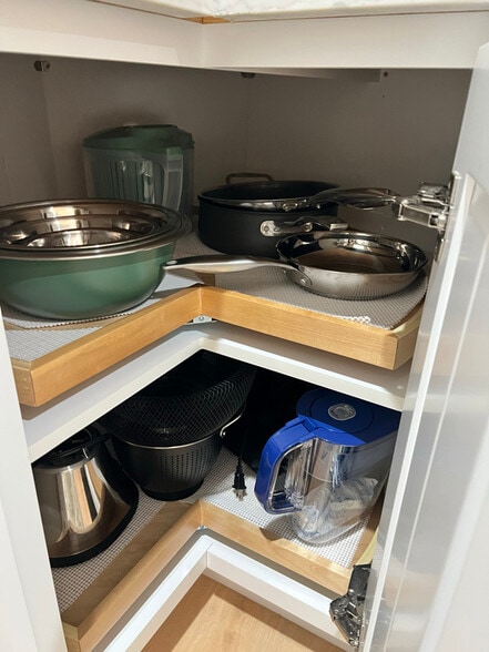 Building Photo - 3236 Cattaraugus Ave