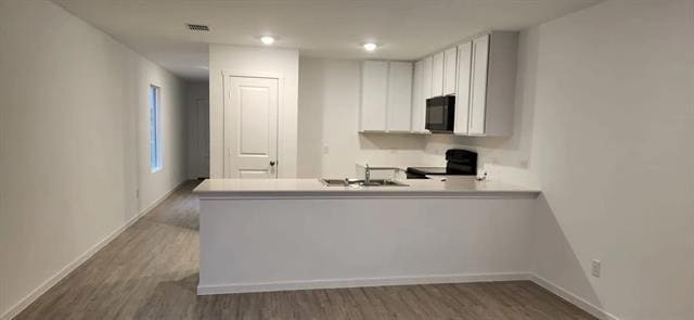 Building Photo - 6524 Buffalo Cir