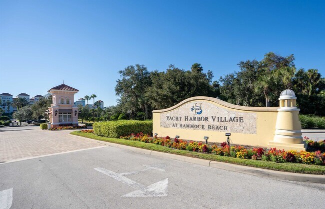 Building Photo - 330 Harbor Village Point N