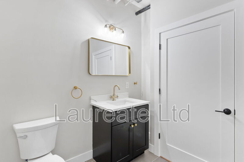 Building Photo - 1490 Lafayette St