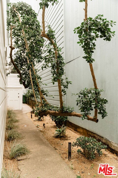 Building Photo - 2786 Bush St