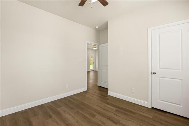 Building Photo - 2414 Forest Hill Ln