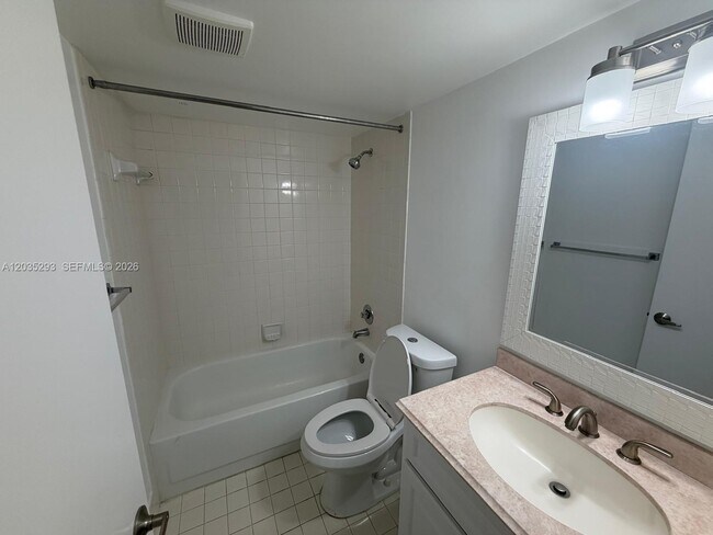 Building Photo - 13355 SW 9th Ct
