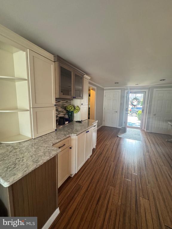 Building Photo - 10613 Shifting Sands Dr