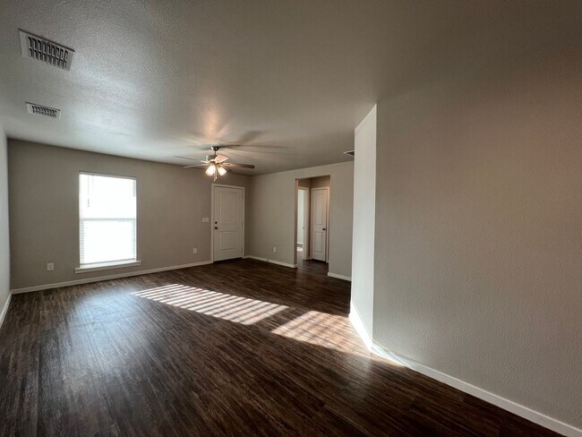 Building Photo - 3507 Tiffin Ave