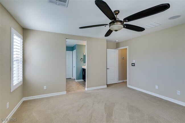 Building Photo - 1441 Brushback Ave