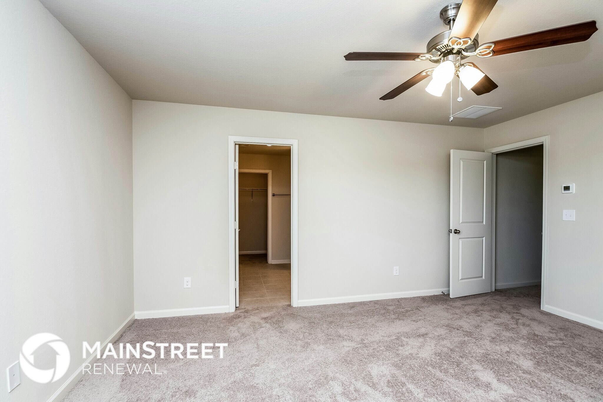 Building Photo - 35 Olivia Wy