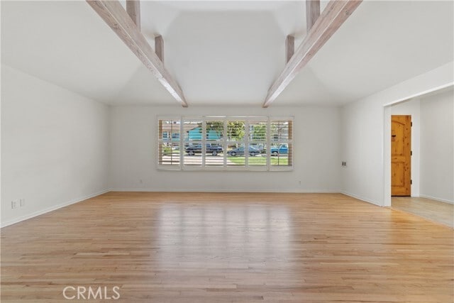 Building Photo - 425 Cll De Castellana