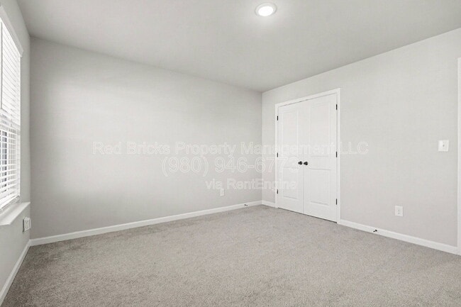 Building Photo - 4037 Stoneygreen Ln