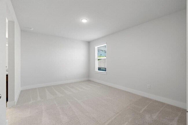 Building Photo - 265 Tierra Trail