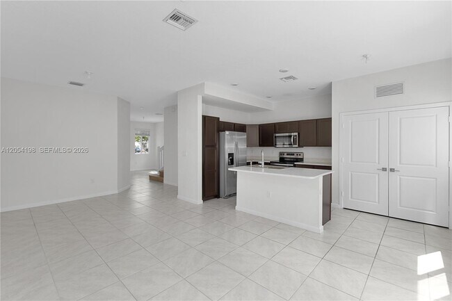 Building Photo - 20817 NW 9th Path