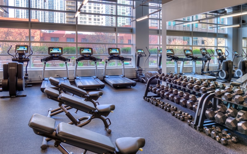 Building Photo - 22 W Grand Ave