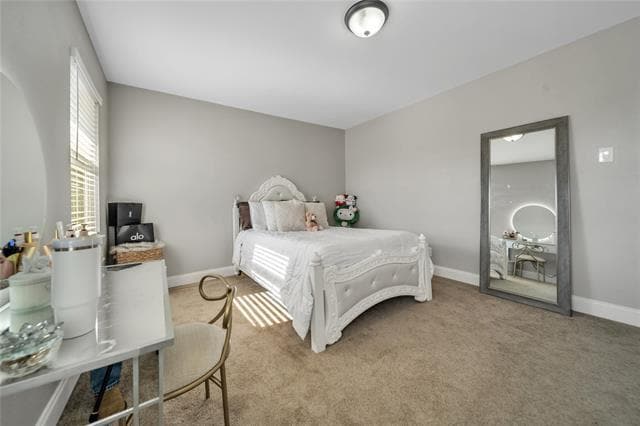 Building Photo - 9255 Palisade Dr