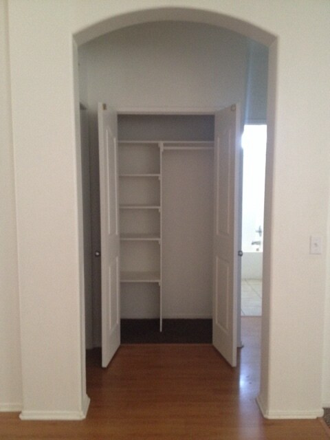 Building Photo - 13785 Rafael Way
