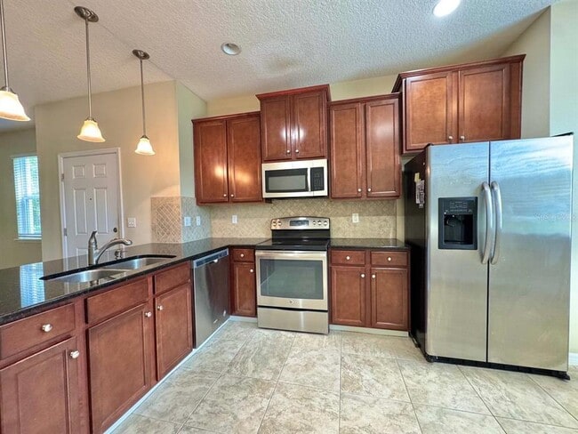 Building Photo - 13943 River Willow Pl