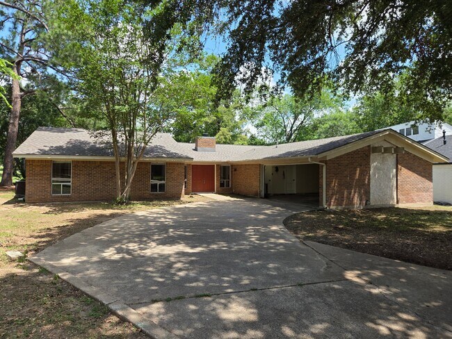 Building Photo - 2702 Apple Creek Cir