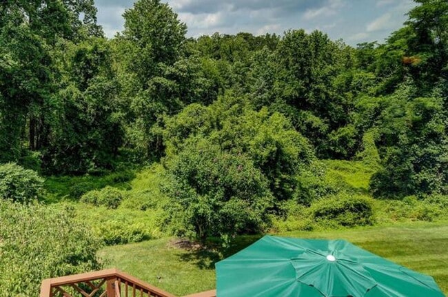 Building Photo - Mays Chapel Chapelgate Townhome | Renovated Main Level + KitchenAid Appliances | Deck Overlooking...
