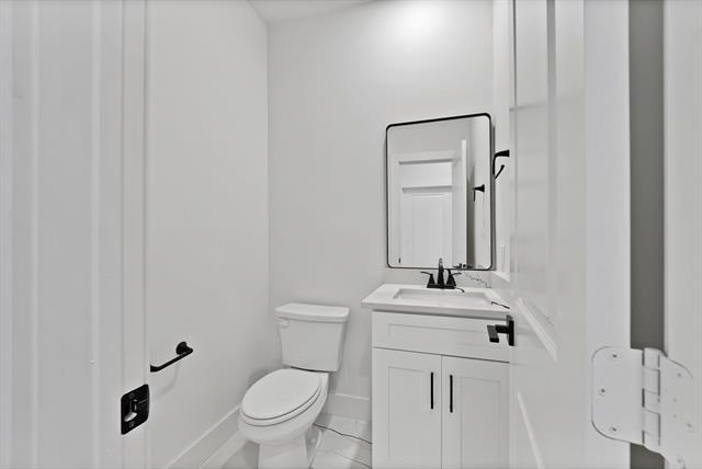 Building Photo - 3415 Wendelkin St