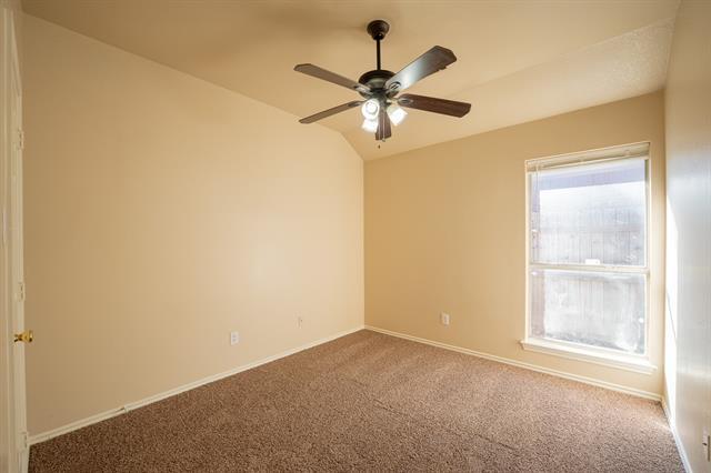 Building Photo - 515 Starling Dr