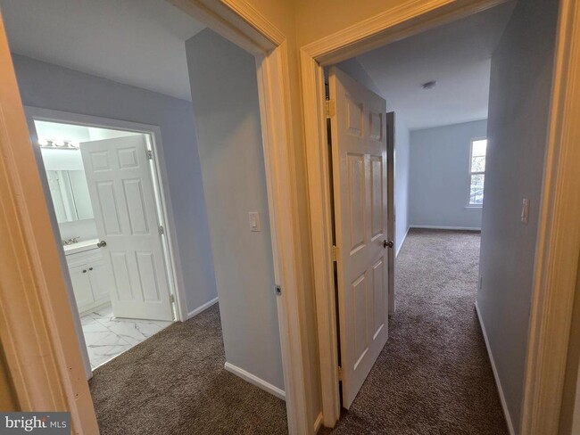 Building Photo - 2602 Saxony Dr