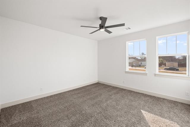 Building Photo - 508 E Kimball St