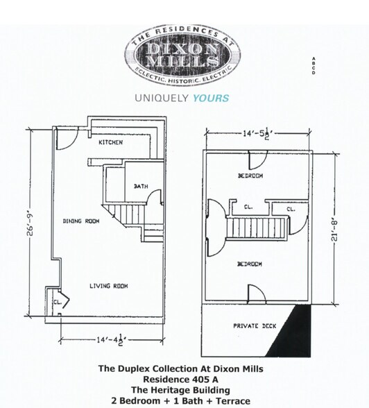 Building Photo - 158 Wayne St