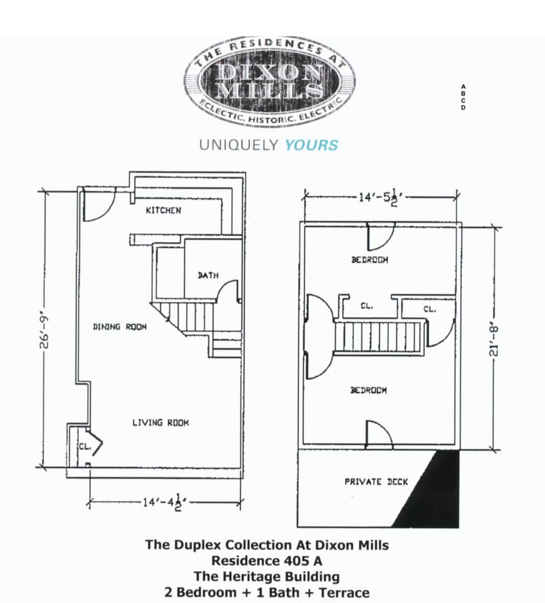 Building Photo - 158 Wayne St