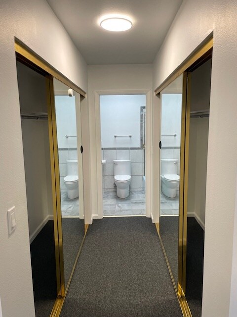 Building Photo - 678 41st Ave