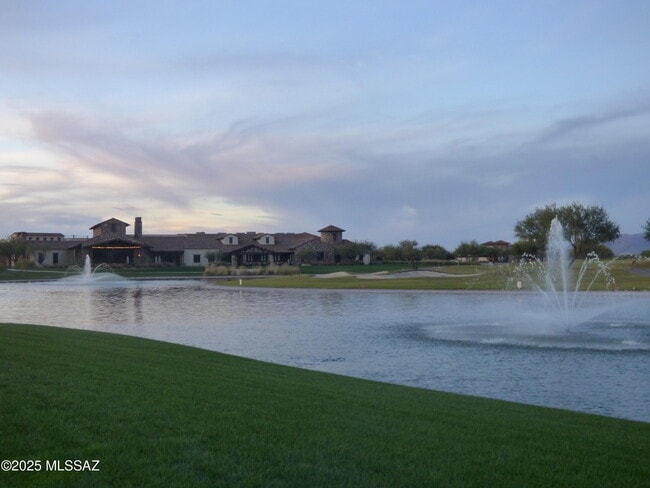 Building Photo - 61217 E Arbor Basin Rd