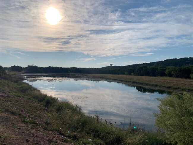 Building Photo - 1828 Marlin Spike Dr