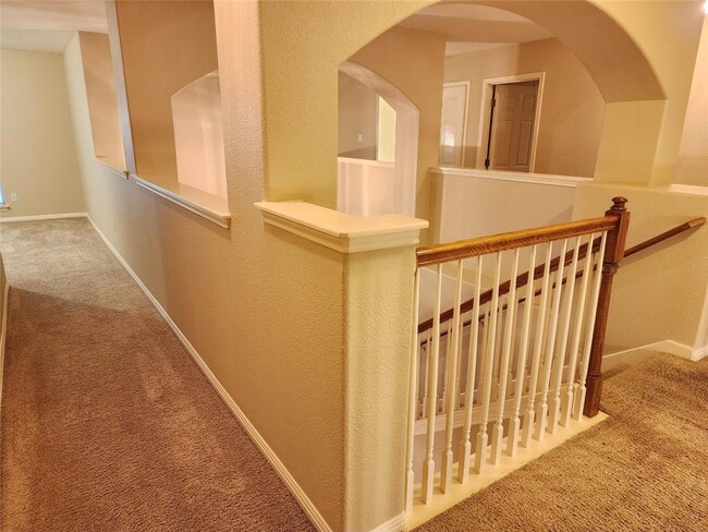 Building Photo - 3726 Harvey Penick Dr