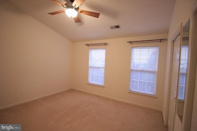 Building Photo - 44501 Potter Terrace