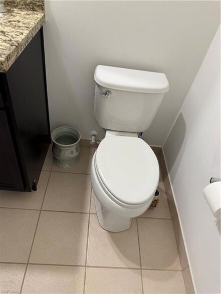 Building Photo - 5483 Cameron Dr