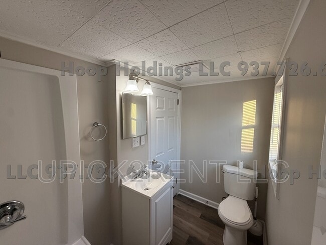 Building Photo - 227 Harrison Ave